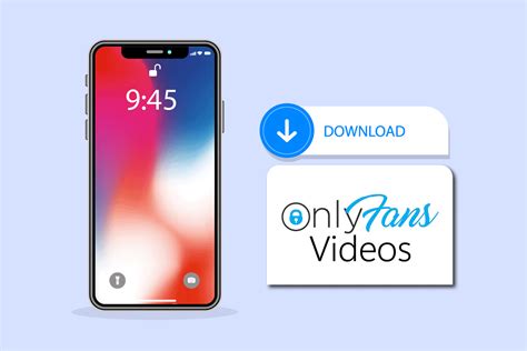 only fans iphone|How to Download OnlyFans on iPhone: A Step